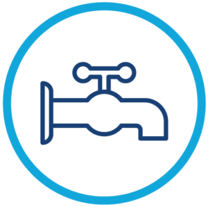 Primozone - Redefining ozone technology - Primozone