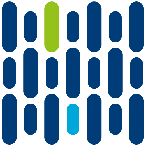 Primozone: Innovative Ozone Solutions for Water Treatment