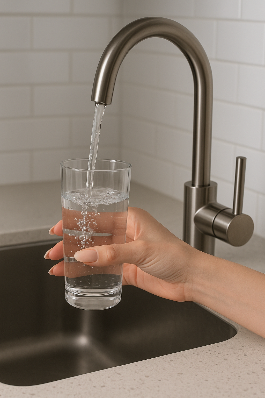 Ozone Wastewater Treatment: A Sustainable and Efficient Solution