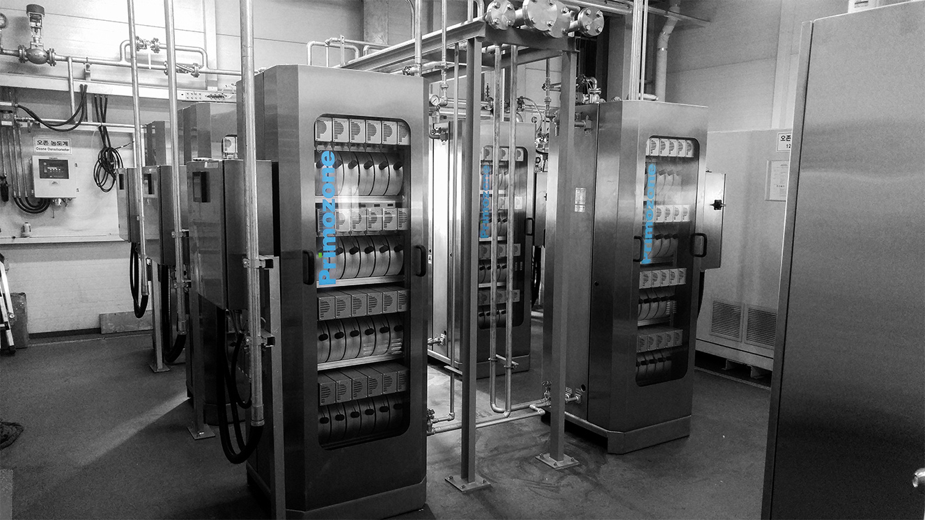 LG CHEMICALS USING PRIMOZONE GENERATORS.png